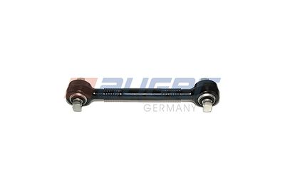 Control/Trailing Arm, wheel suspension AUGER 15325