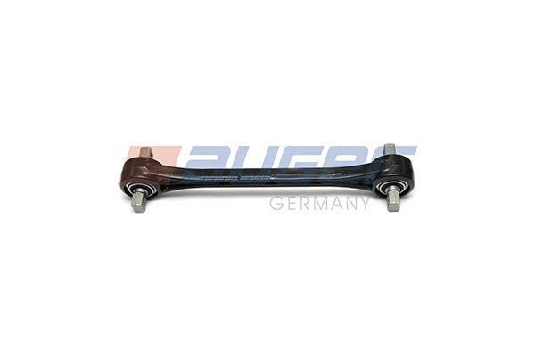 AUGER 15327 Control/Trailing Arm, wheel suspension
