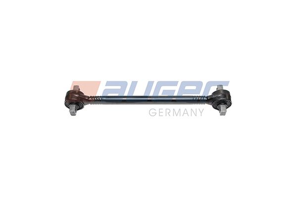 AUGER 15328 Control/Trailing Arm, wheel suspension