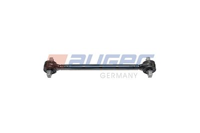 Control/Trailing Arm, wheel suspension AUGER 15328