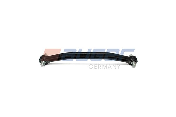 AUGER 15333 Control/Trailing Arm, wheel suspension