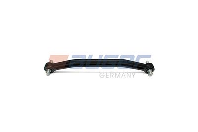 Control/Trailing Arm, wheel suspension AUGER 15333