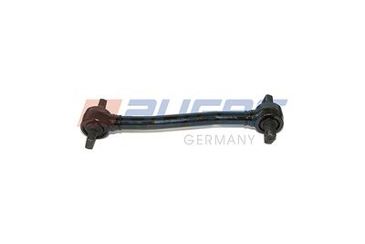 Control/Trailing Arm, wheel suspension AUGER 15335