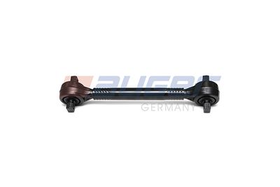 Control/Trailing Arm, wheel suspension AUGER 15336