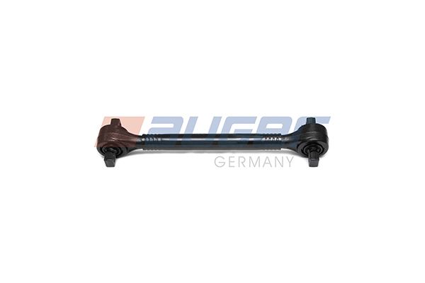 AUGER 15339 Control/Trailing Arm, wheel suspension