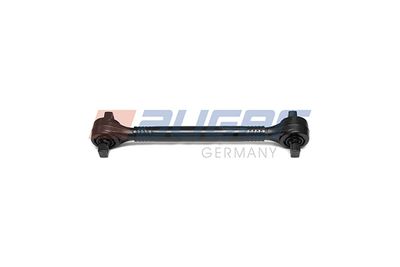 Control/Trailing Arm, wheel suspension AUGER 15339