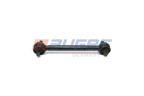 AUGER 15340 Control/Trailing Arm, wheel suspension