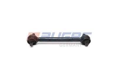 Control/Trailing Arm, wheel suspension AUGER 15340