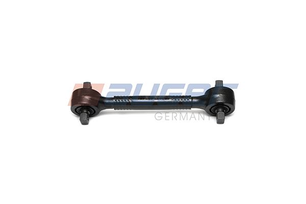 AUGER 15344 Control/Trailing Arm, wheel suspension