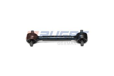 Control/Trailing Arm, wheel suspension AUGER 15344