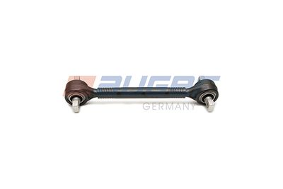 Control/Trailing Arm, wheel suspension AUGER 15354