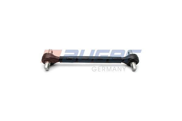 AUGER 15358 Control/Trailing Arm, wheel suspension