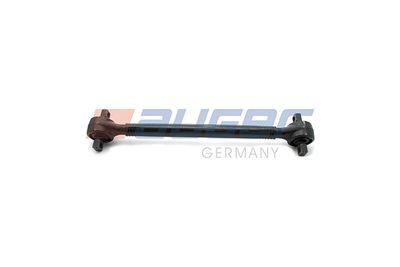 Control/Trailing Arm, wheel suspension AUGER 15359