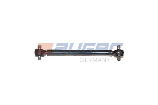AUGER 15360 Control/Trailing Arm, wheel suspension