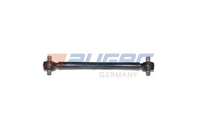 Control/Trailing Arm, wheel suspension AUGER 15360