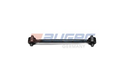 Control/Trailing Arm, wheel suspension AUGER 15361