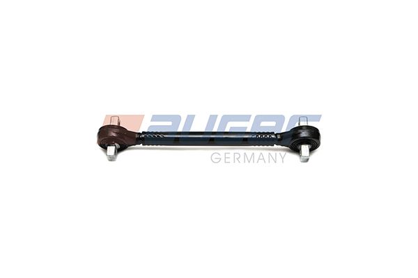 AUGER 15362 Control/Trailing Arm, wheel suspension