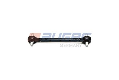 Control/Trailing Arm, wheel suspension AUGER 15362