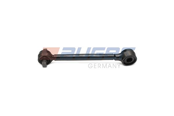 AUGER 15363 Control/Trailing Arm, wheel suspension