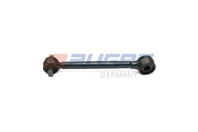 Control/Trailing Arm, wheel suspension AUGER 15363