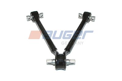 Control/Trailing Arm, wheel suspension AUGER 15367