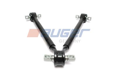 Control/Trailing Arm, wheel suspension AUGER 15368