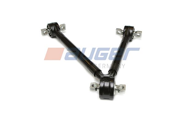 AUGER 15369 Control/Trailing Arm, wheel suspension