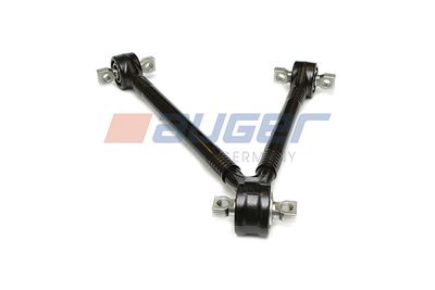 Control/Trailing Arm, wheel suspension AUGER 15369