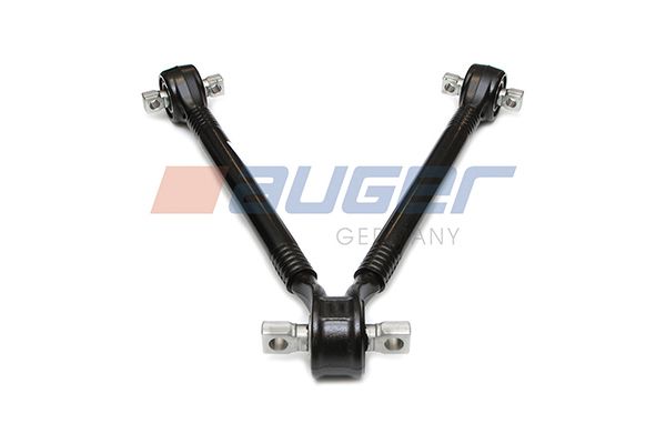 AUGER 15370 Control/Trailing Arm, wheel suspension