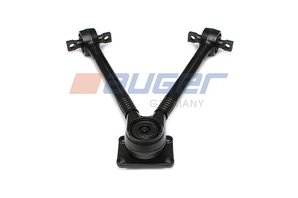 AUGER 15371 Control/Trailing Arm, wheel suspension