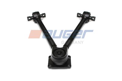 Control/Trailing Arm, wheel suspension AUGER 15371
