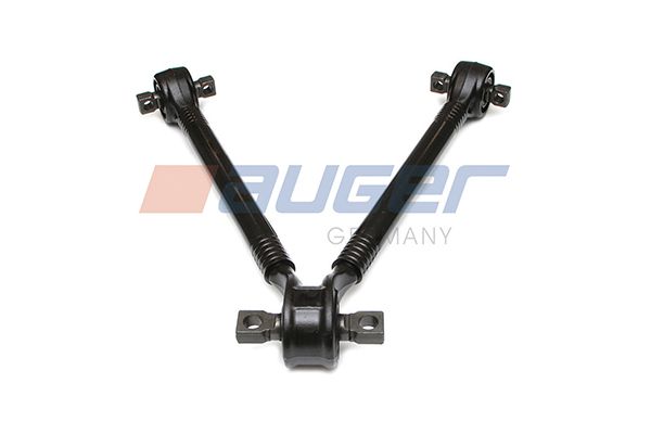 AUGER 15372 Control/Trailing Arm, wheel suspension
