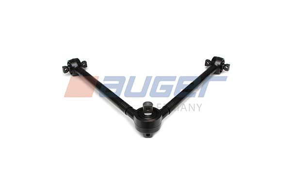 AUGER 15373 Control/Trailing Arm, wheel suspension