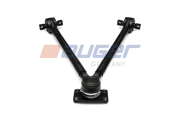 AUGER 15375 Control/Trailing Arm, wheel suspension