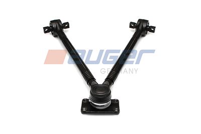 Control/Trailing Arm, wheel suspension AUGER 15375