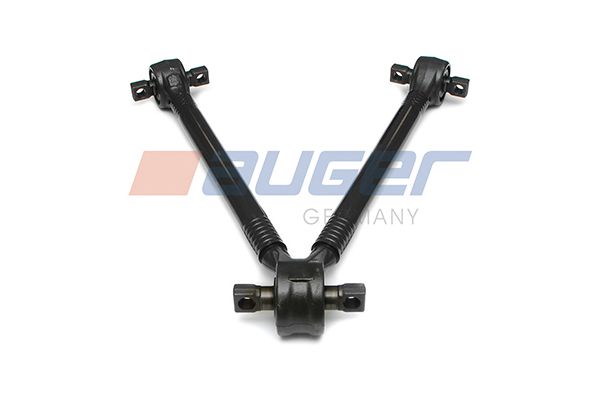 AUGER 15376 Control/Trailing Arm, wheel suspension