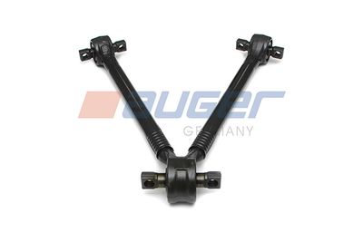 Control/Trailing Arm, wheel suspension AUGER 15376