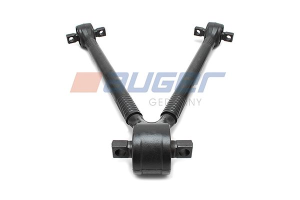 AUGER 15377 Control/Trailing Arm, wheel suspension