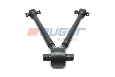 Control/Trailing Arm, wheel suspension AUGER 15377