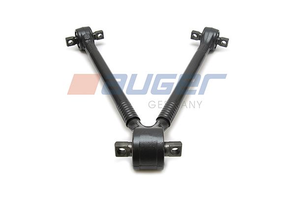 AUGER 15379 Control/Trailing Arm, wheel suspension