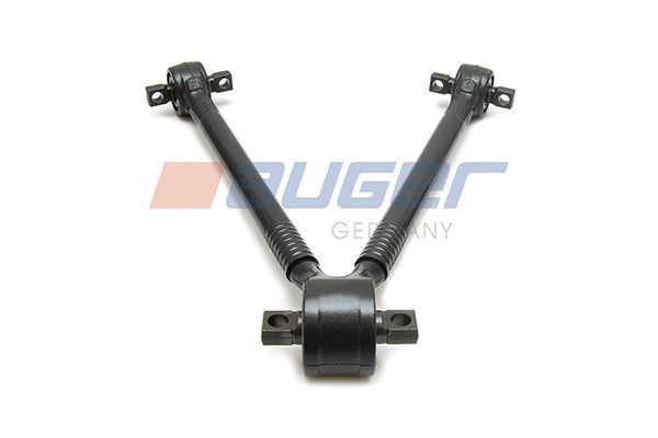 AUGER 15380 Control/Trailing Arm, wheel suspension