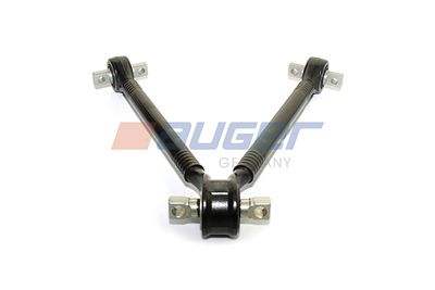 Control/Trailing Arm, wheel suspension AUGER 15381