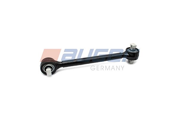 AUGER 15382 Control/Trailing Arm, wheel suspension