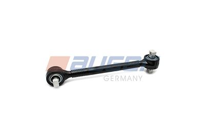 Control/Trailing Arm, wheel suspension AUGER 15382