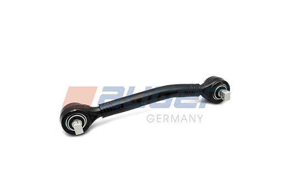 AUGER 15383 Control/Trailing Arm, wheel suspension