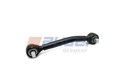 Control/Trailing Arm, wheel suspension AUGER 15383