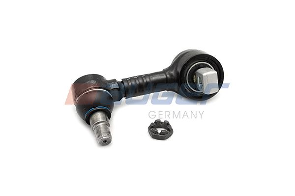 AUGER 15384 Control/Trailing Arm, wheel suspension