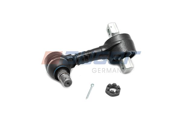 AUGER 15385 Control/Trailing Arm, wheel suspension