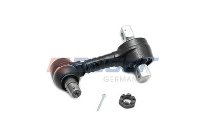 Control/Trailing Arm, wheel suspension AUGER 15385