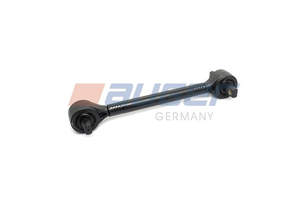 AUGER 15388 Control/Trailing Arm, wheel suspension